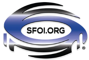 SFOI Outreach NYC