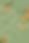 Oranges Background Green.png