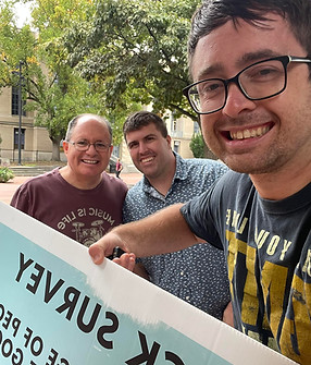 Penn State Permeate Group.jpg