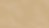 Web Banner Brown Leaves Muted.png