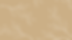 Web Banner Brown Leaves Muted.png