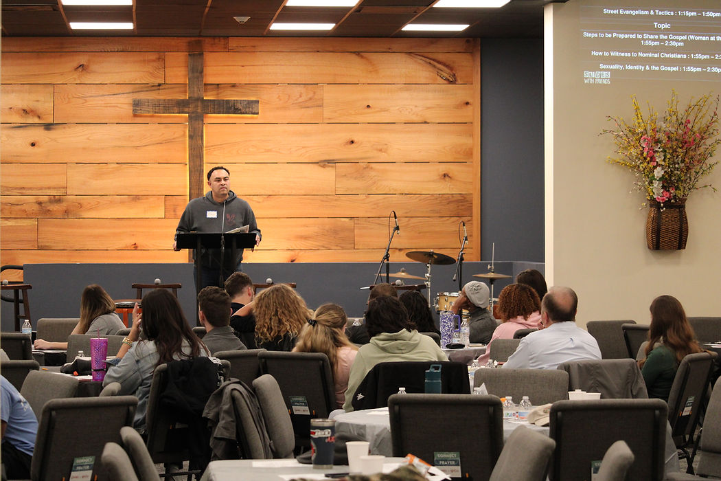 Calvary Training 2.jpg