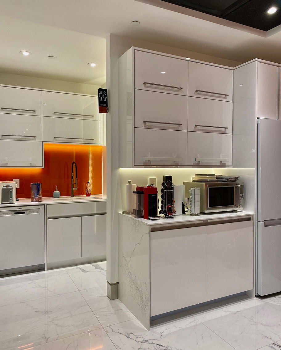 Interior Architect 57 (2).jpg