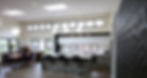 M2 Building Design
