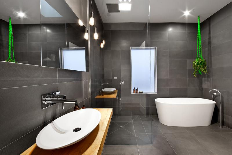 Extension & Reno - Fitzroy North