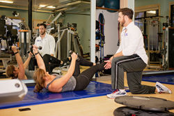 2017BluewaterFitness3--33