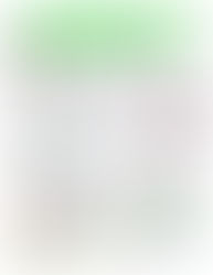 March 2026 Newsletter