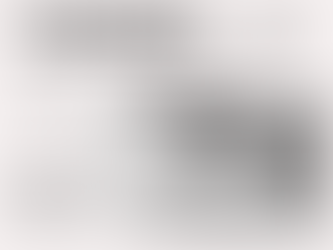 CREATIVE WRITING GROUP