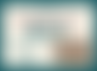 REX HARPER - MORSE CODE KIT