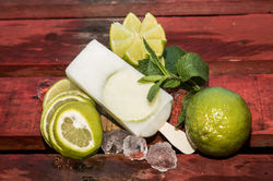 Lime / Citron