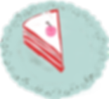 Slice of Cake