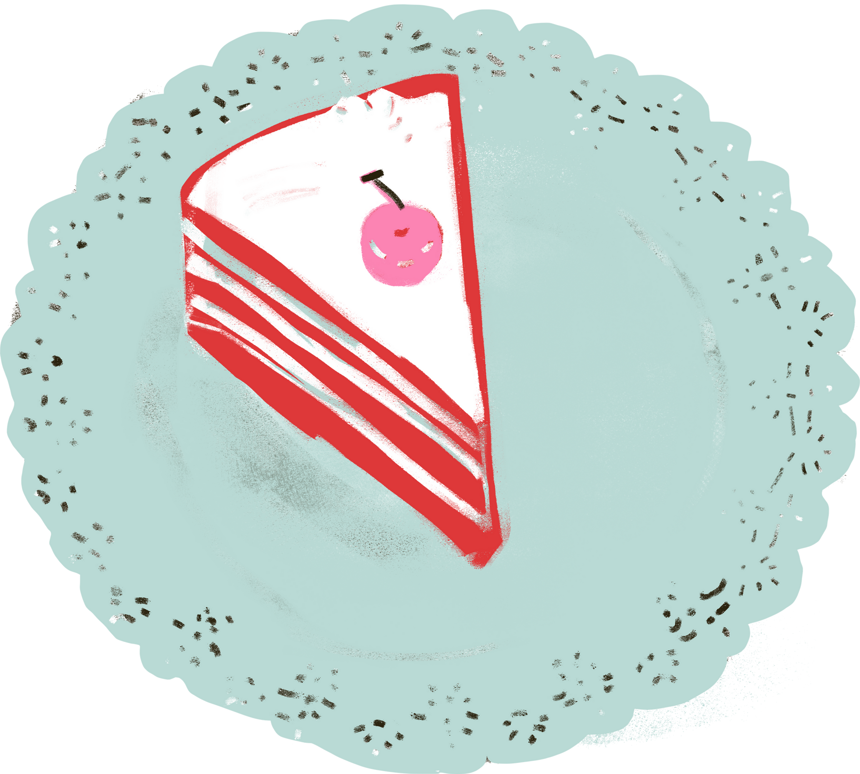 (ダミー)【フード・レストラン】CAFÉ TOTORO 無料飲食券