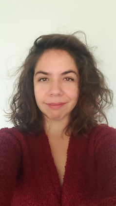 Foto Feña.jpeg