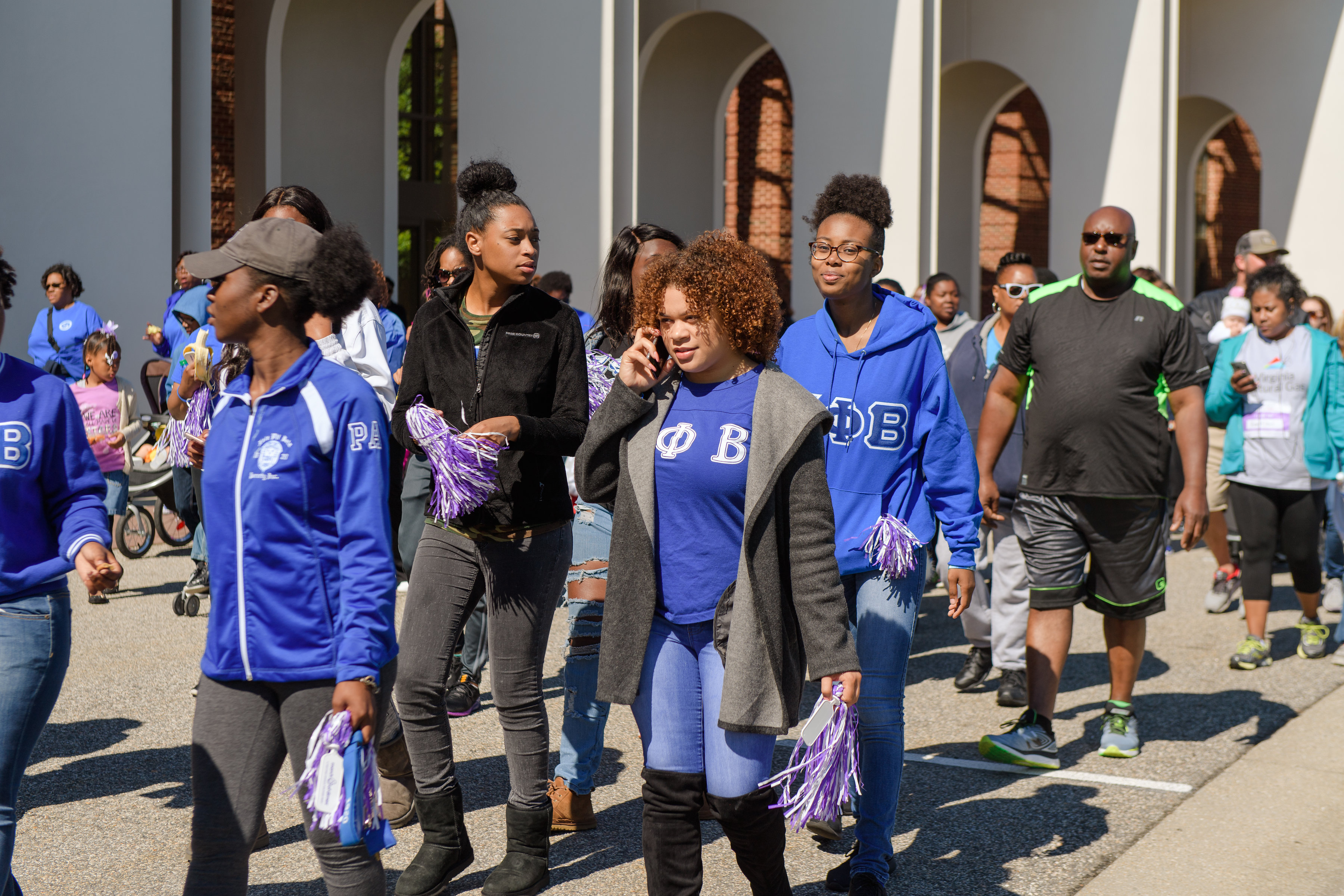 ALPHA BETA ZETA visual data 6