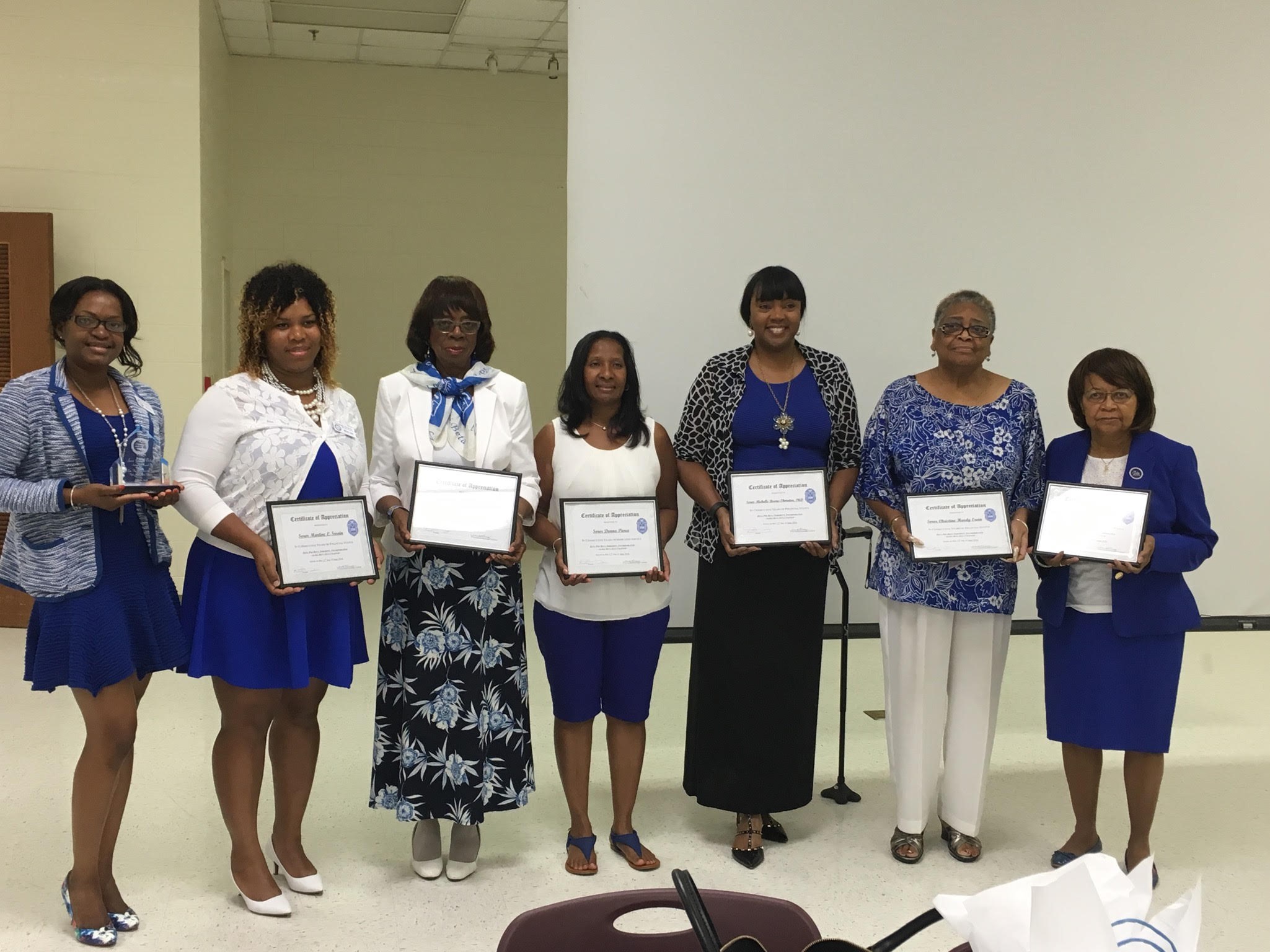 ALPHA BETA ZETA visual data 7