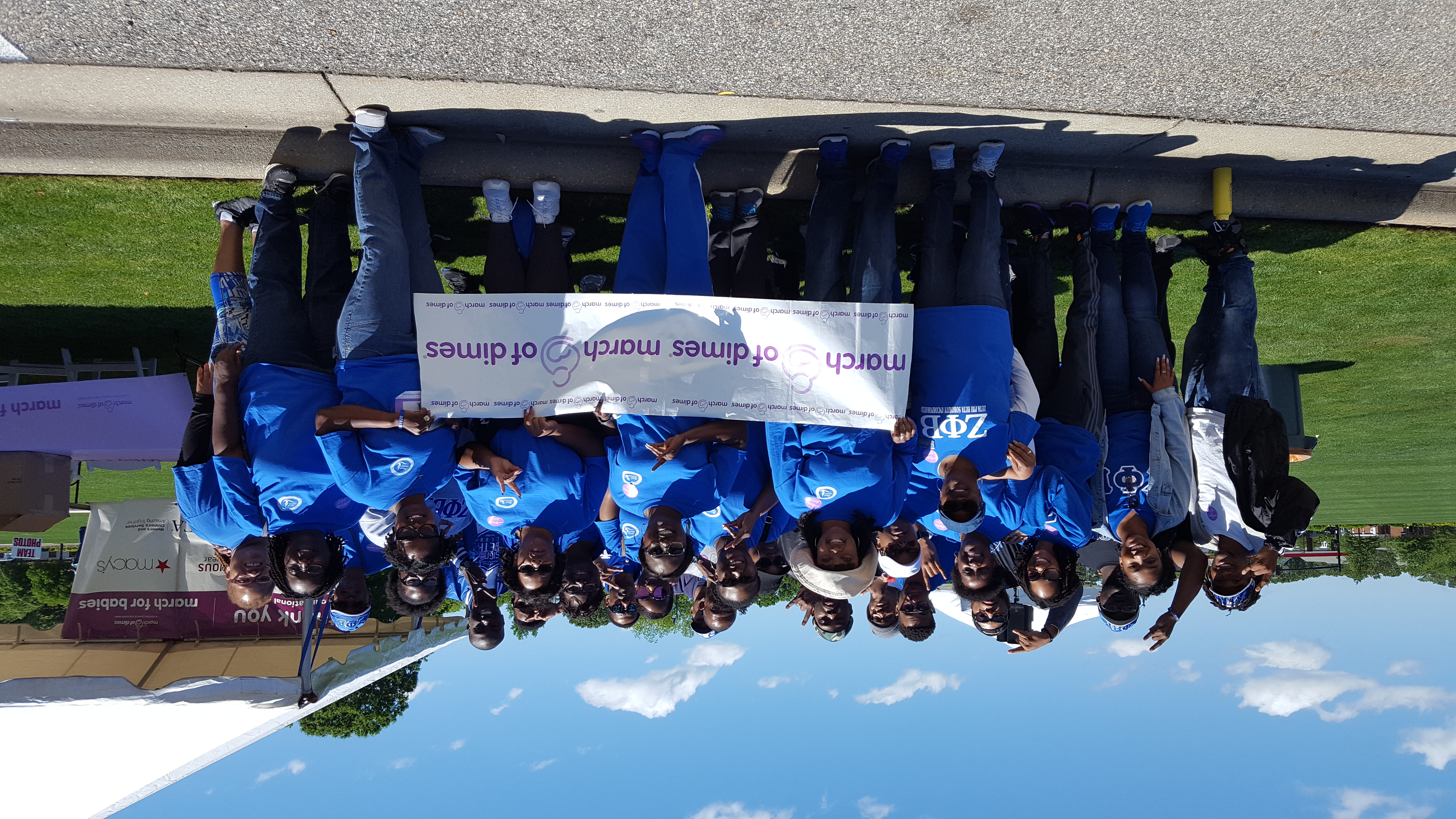 ALPHA BETA ZETA CHAPTER visual data 7