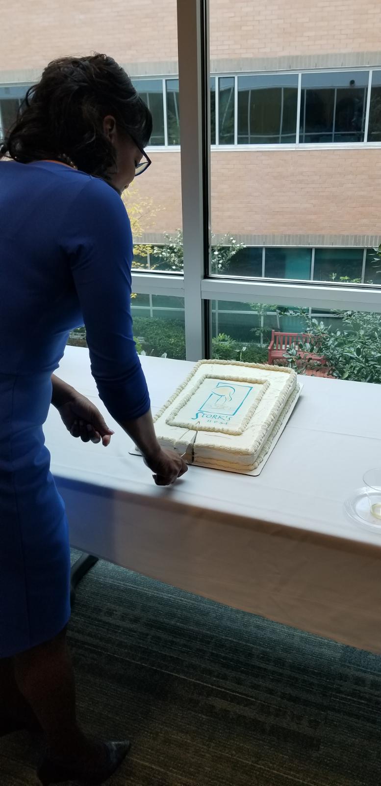 Gallery alphabetazeta1920