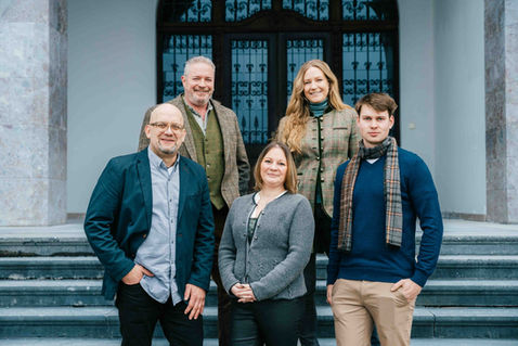 Businessfotografie-11