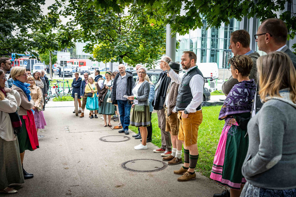 Businessfotografie-20