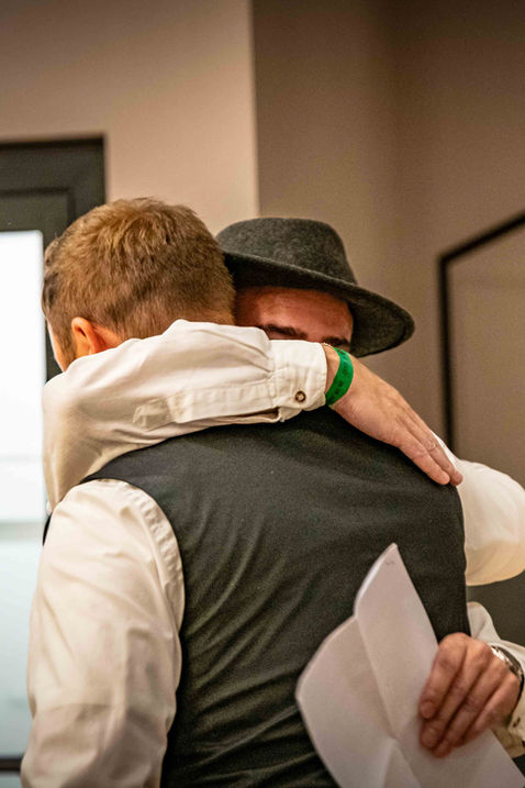 Businessfotografie-14