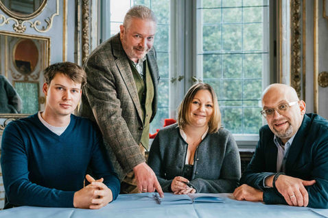 Businessfotografie-10