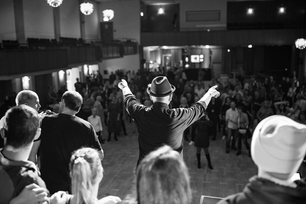 Businessfotografie-16