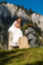 Anna-Maria & Johannes