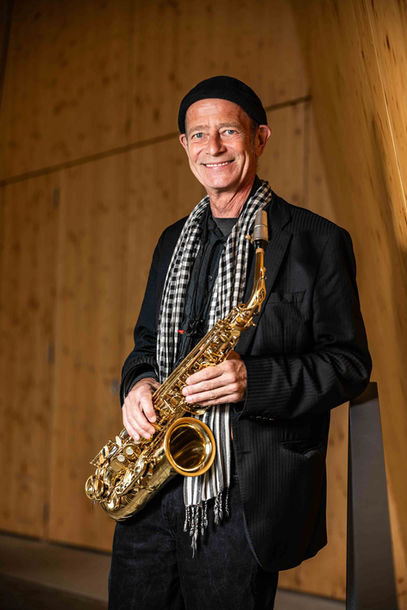 Bandfotografie München | Rosenheim