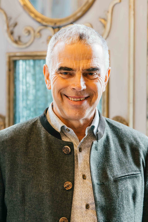 Businessfotografie-6