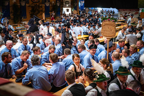 Businessfotografie-11