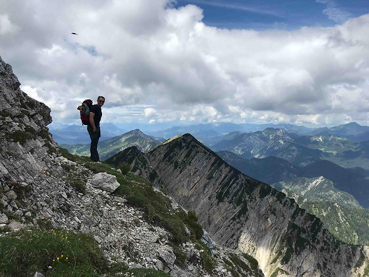 Wedding Poertfolio-14.jpg