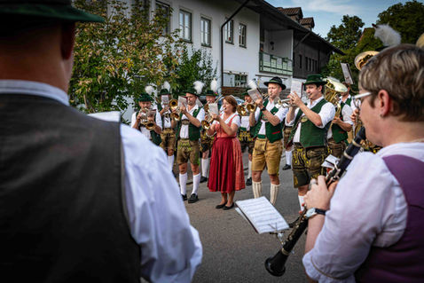 Businessfotografie-2