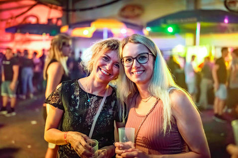 Businessfotografie-20