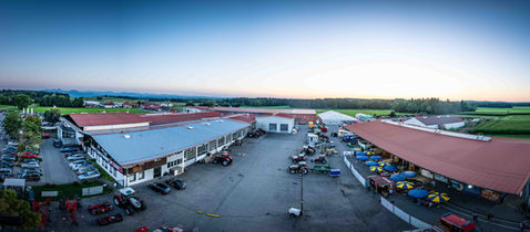 Businessfotografie-24