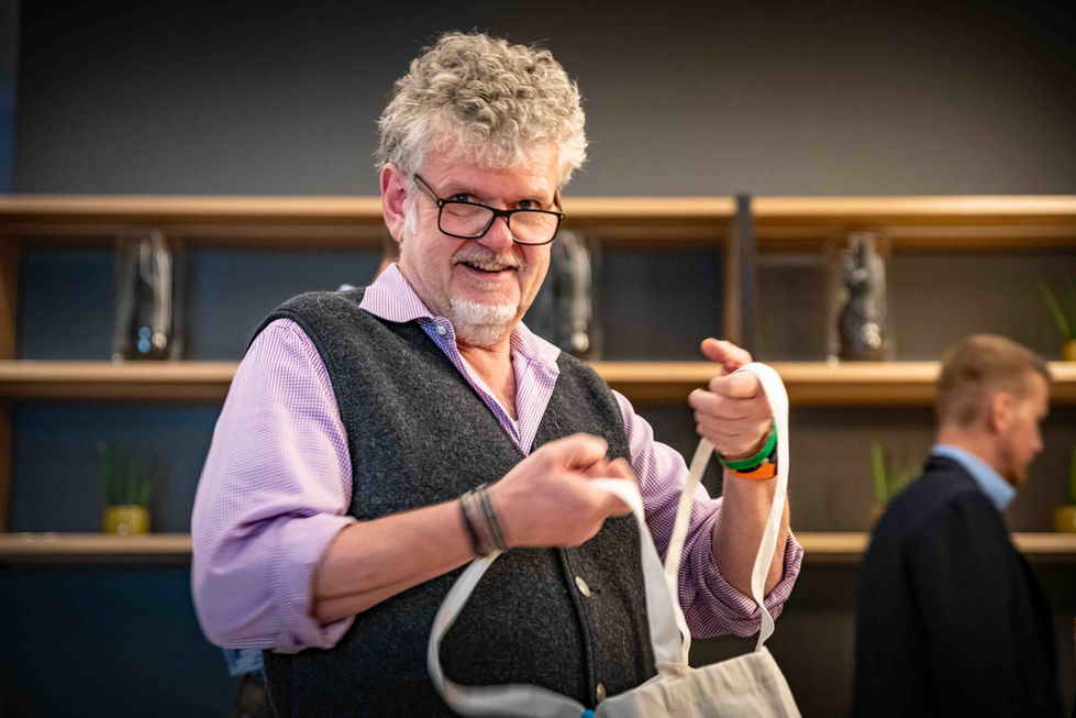 Businessfotografie-39