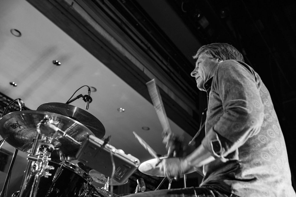 Businessfotografie-7