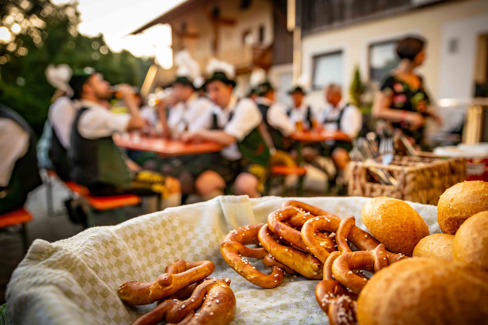 Businessfotografie-10