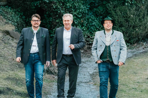 Businessfotografie-16