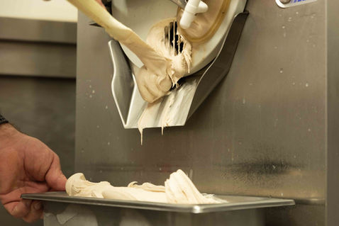 Businessfotografie-25