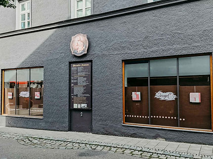 Kunst Bad Aibling-3.jpg