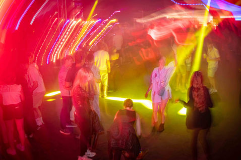 Businessfotografie-18