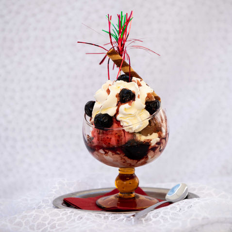 Businessfotografie-11