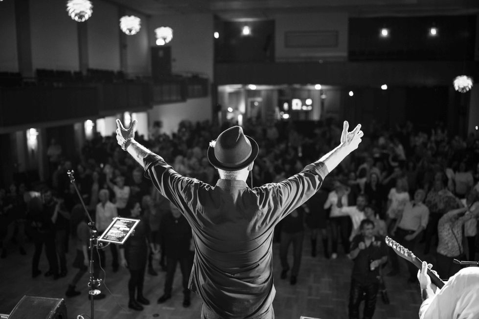 Businessfotografie-13