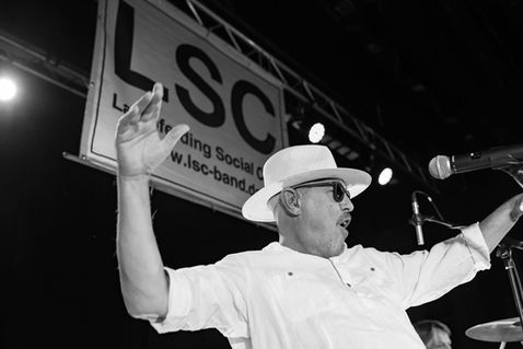 Businessfotografie-9