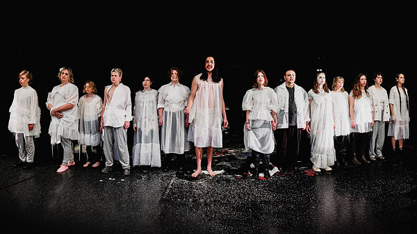 Jeremy Pryles Costume Design 