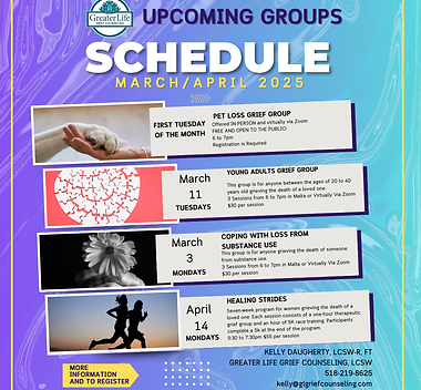 2025 Group flyers (Instagram Post) (1).png