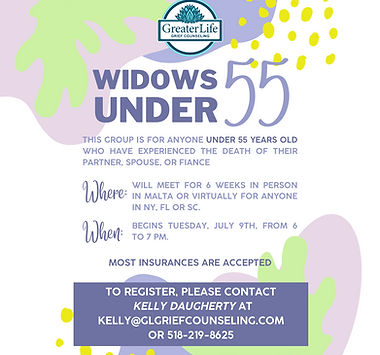 Widows Under 55 (Instagram Post).png