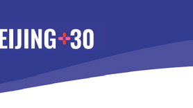 Beijing +30