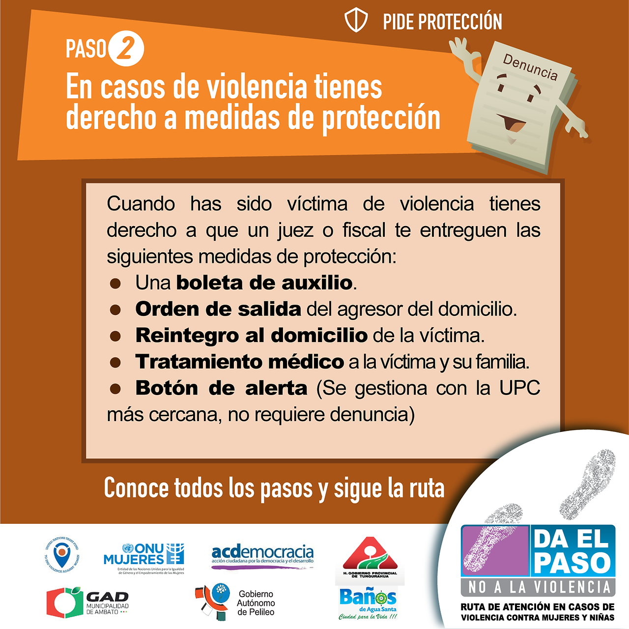 RutaErradicacionViolencia_08