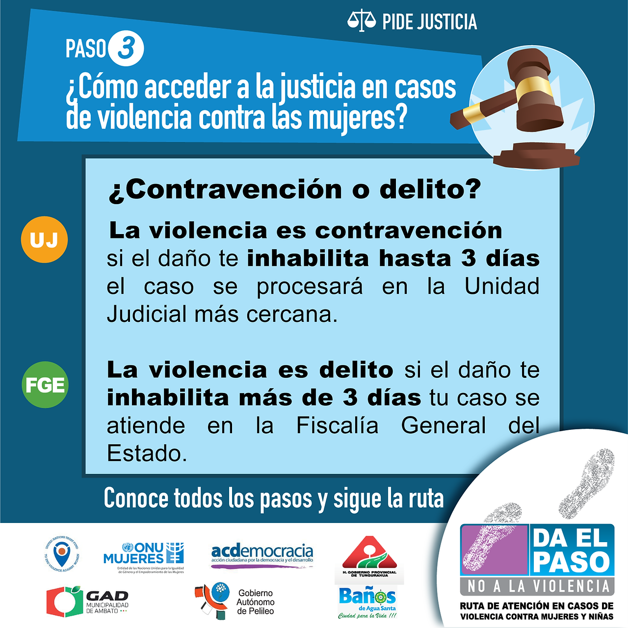 RutaErradicacionViolencia_10